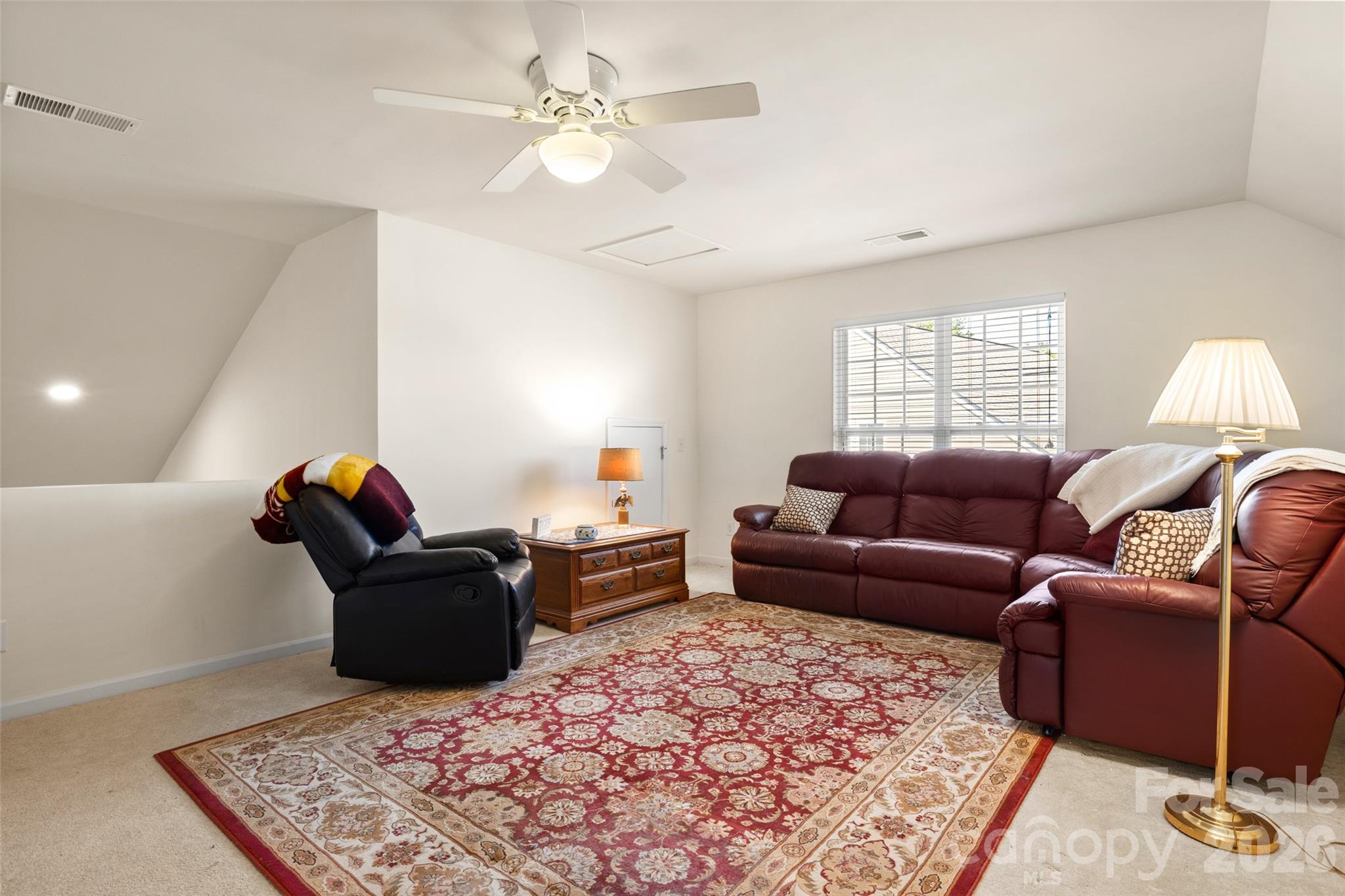 Single Family Residence at 2190 Hartwell Lane, Fort Mill, photo 19 of 45