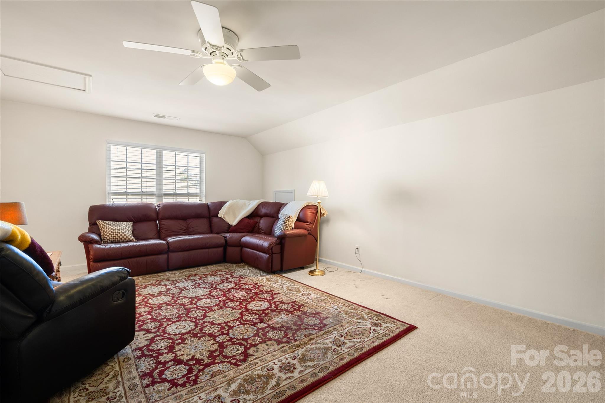 Single Family Residence at 2190 Hartwell Lane, Fort Mill, photo 20 of 45