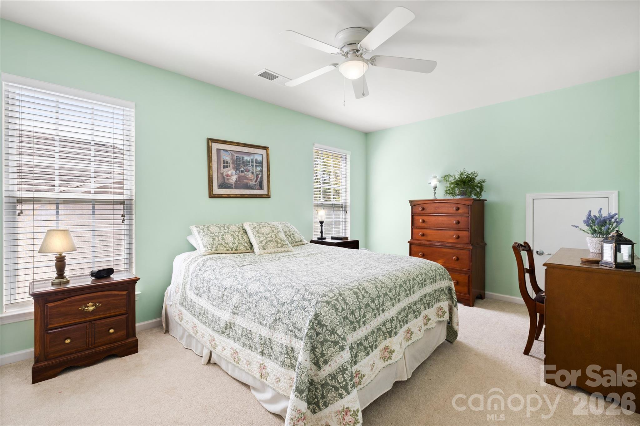 Single Family Residence at 2190 Hartwell Lane, Fort Mill, photo 21 of 45