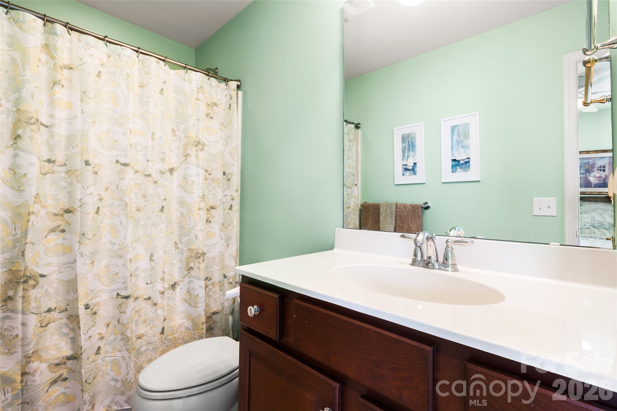 Single Family Residence at 2190 Hartwell Lane, Fort Mill, photo 22 of 45