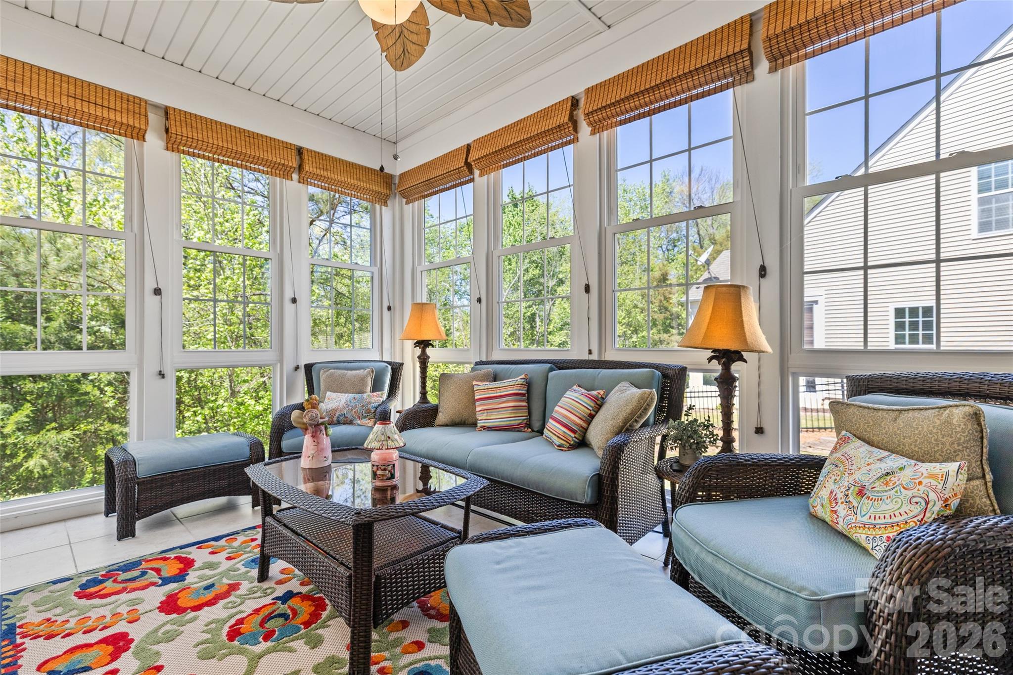 Single Family Residence at 2190 Hartwell Lane, Fort Mill, photo 23 of 45