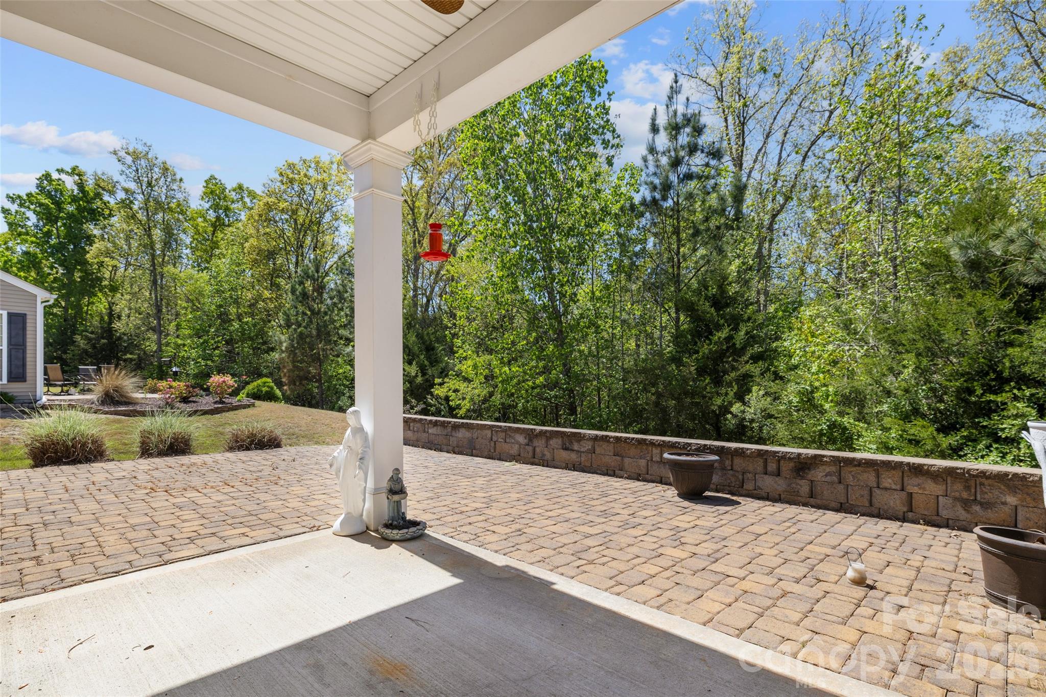 Single Family Residence at 2190 Hartwell Lane, Fort Mill, photo 24 of 45