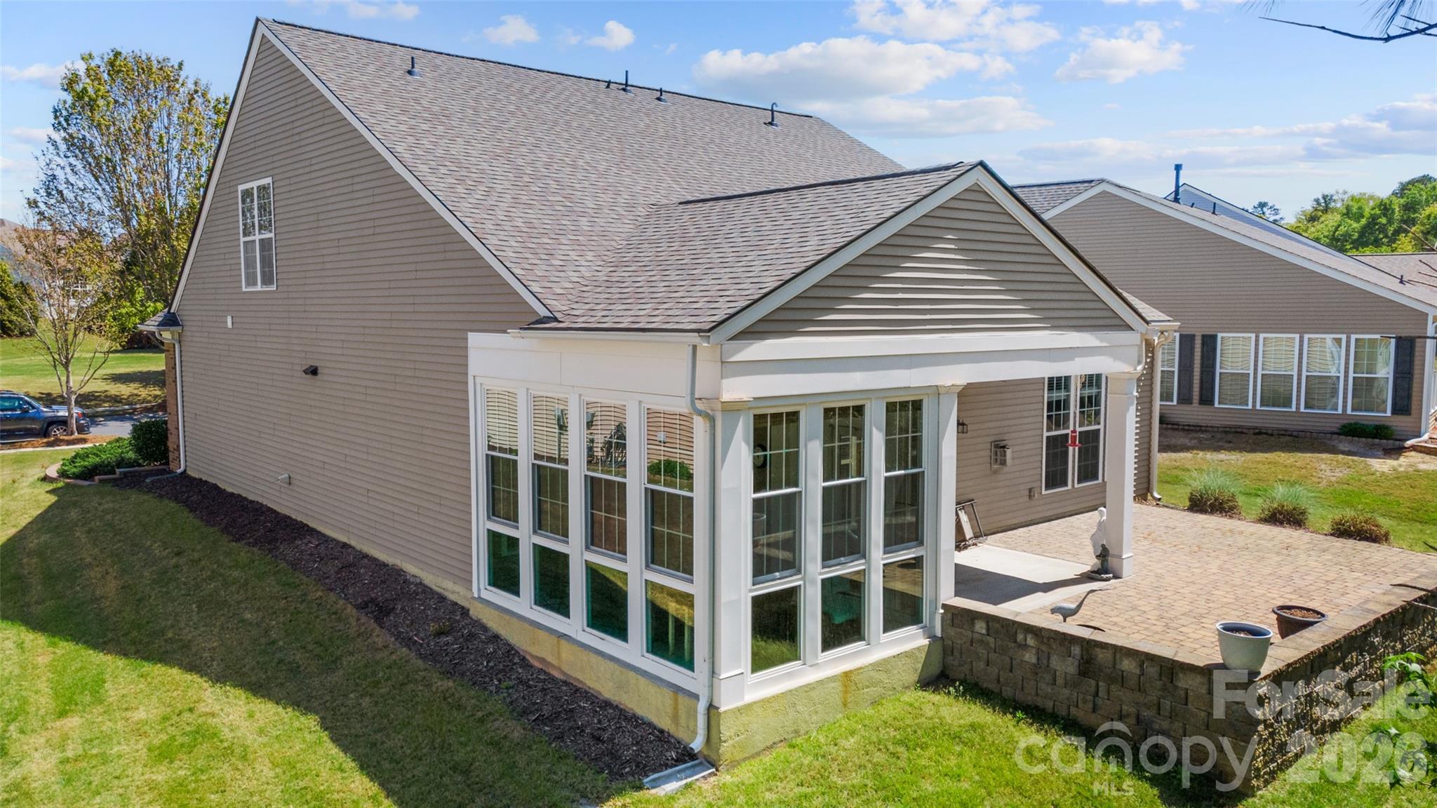 Single Family Residence at 2190 Hartwell Lane, Fort Mill, photo 27 of 45