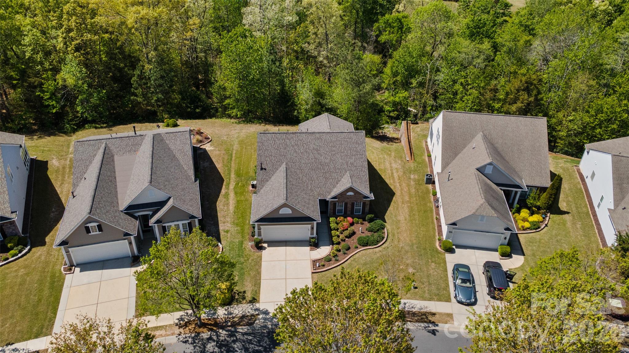 Single Family Residence at 2190 Hartwell Lane, Fort Mill, photo 34 of 45