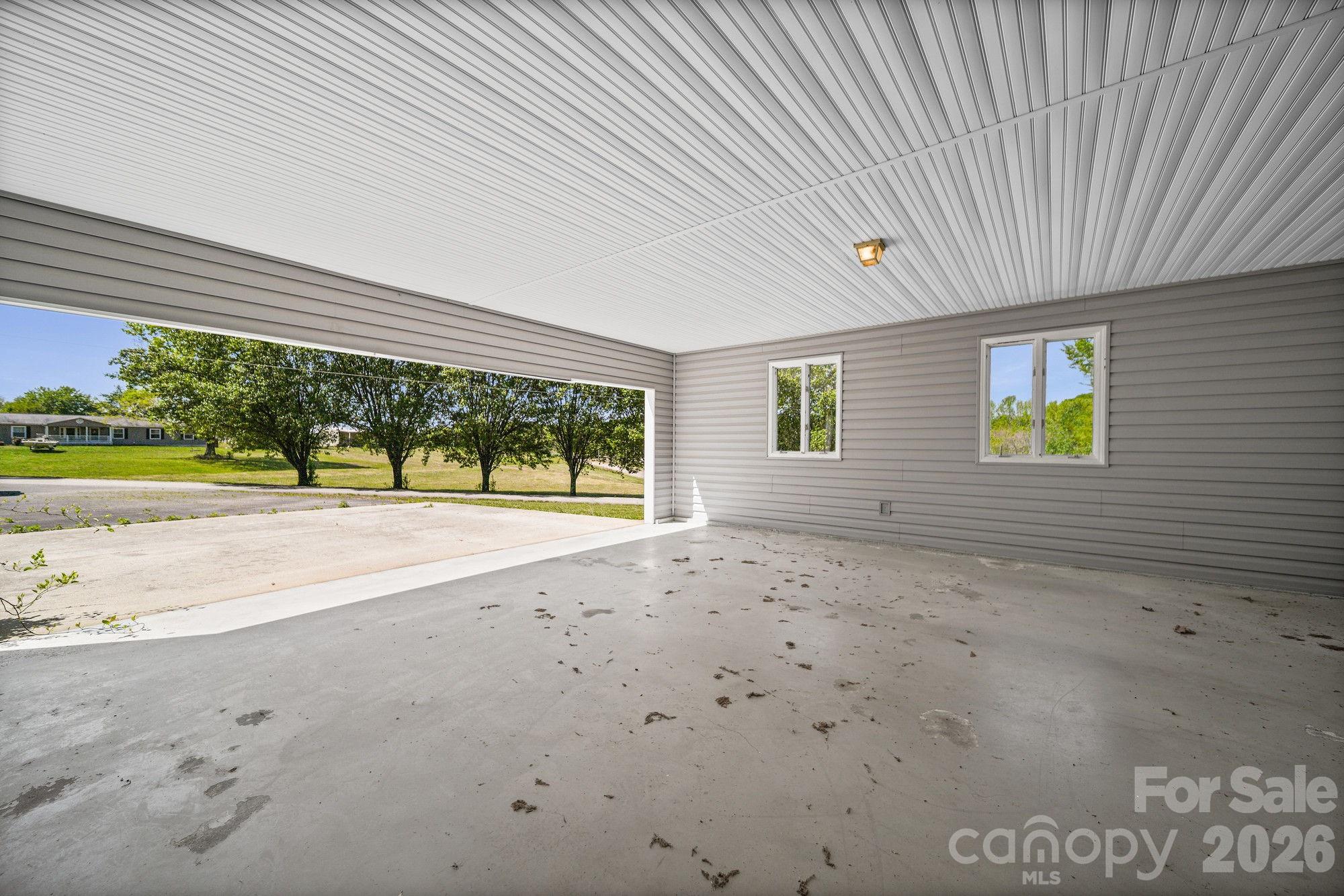 Single Family Residence at 144 Pops Lake Road, Statesville, photo 12 of 35