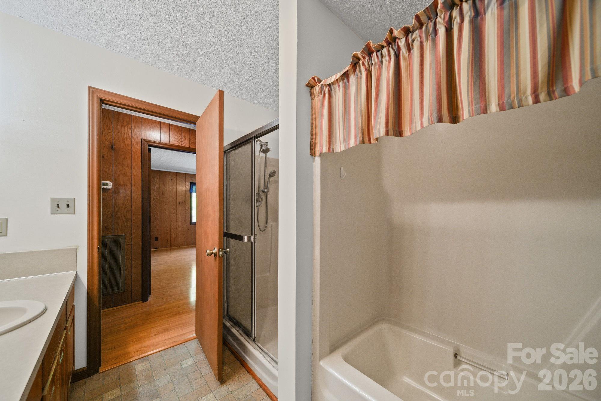 Single Family Residence at 144 Pops Lake Road, Statesville, photo 13 of 35