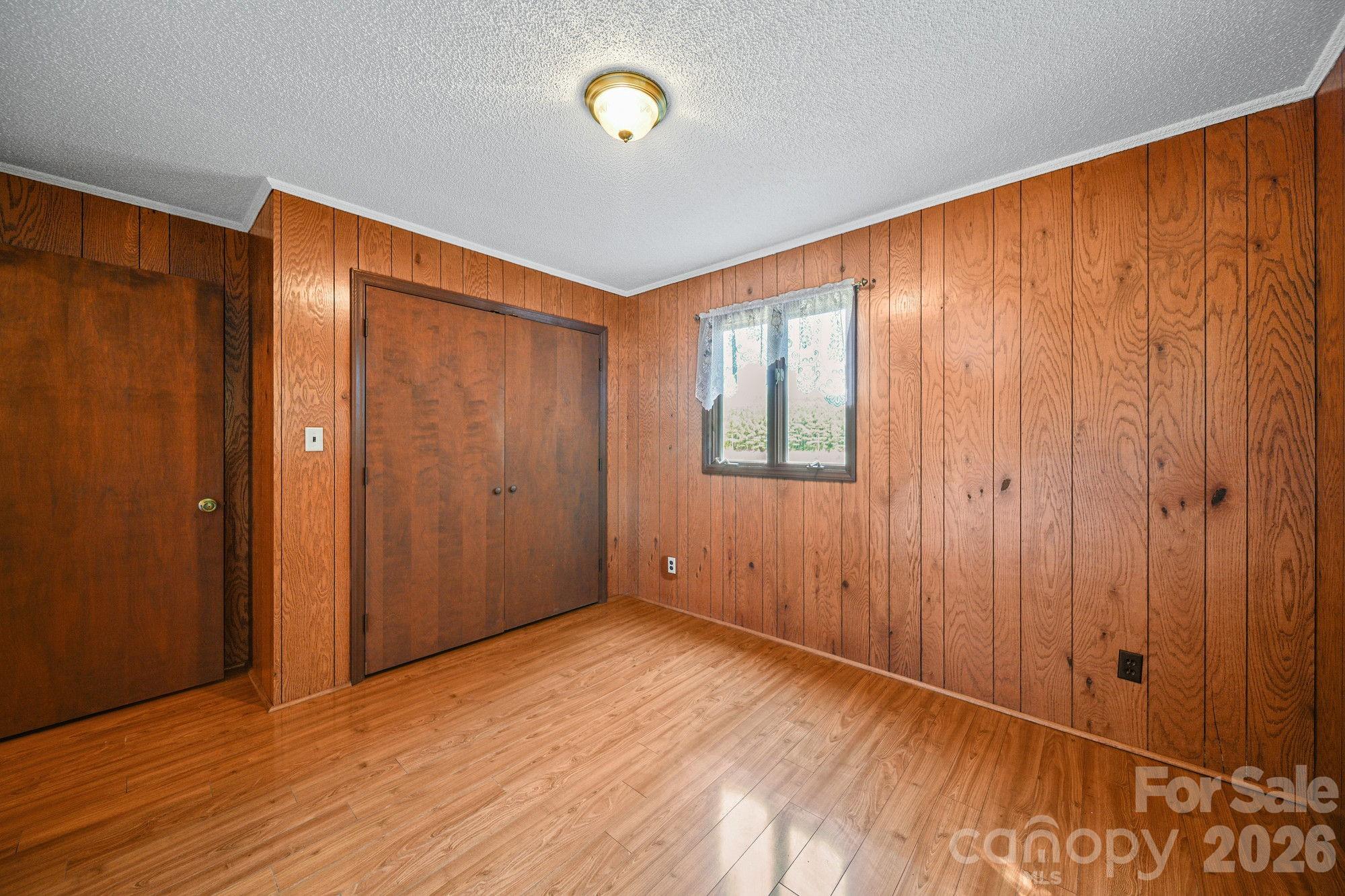 Single Family Residence at 144 Pops Lake Road, Statesville, photo 15 of 35