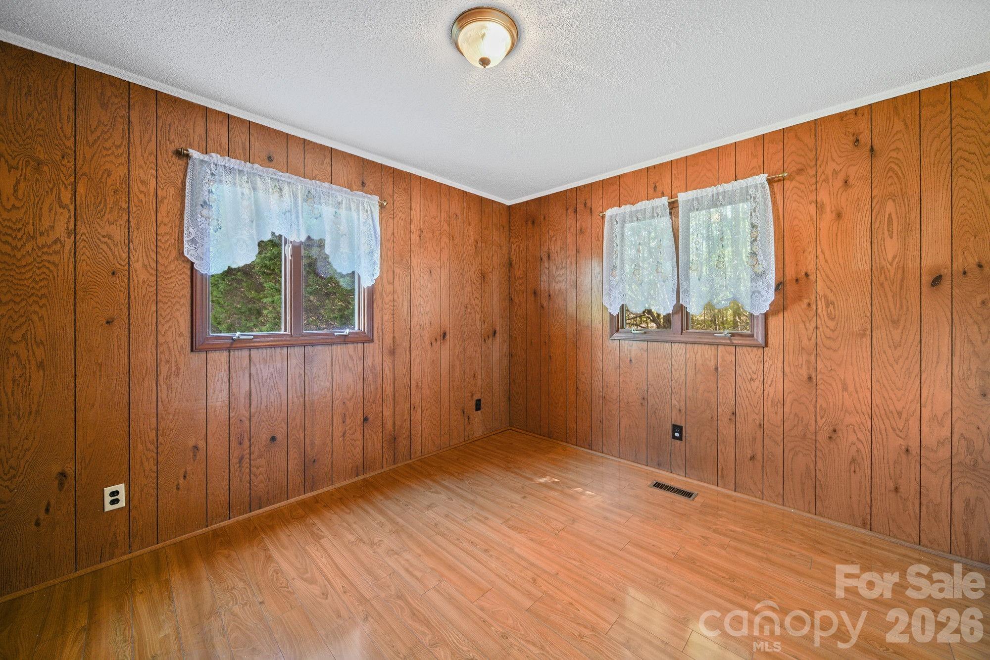 Single Family Residence at 144 Pops Lake Road, Statesville, photo 16 of 35