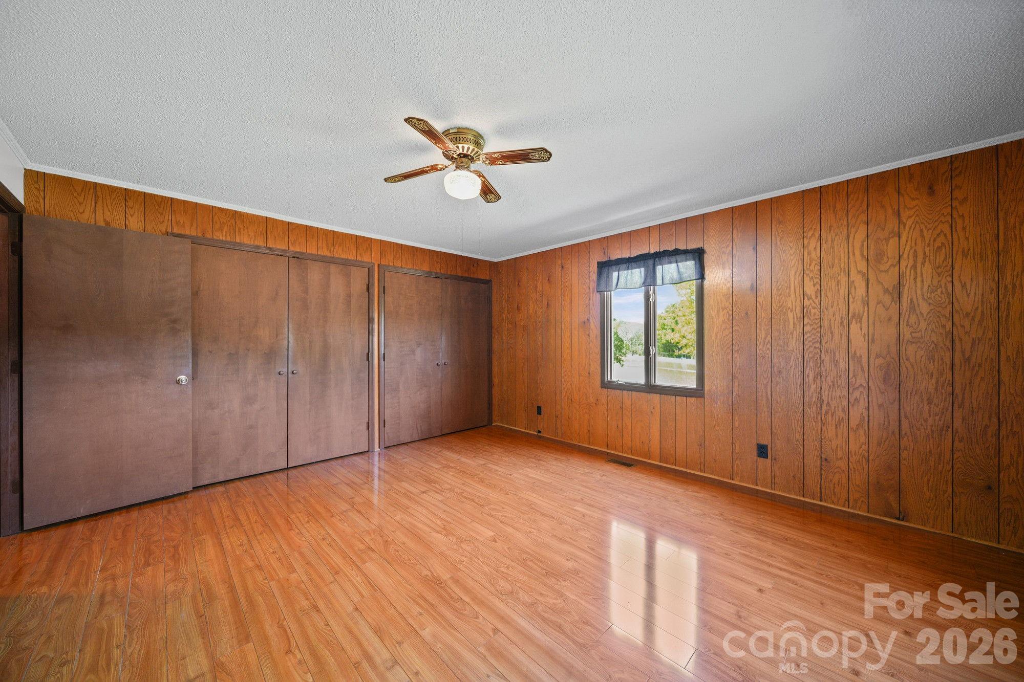Single Family Residence at 144 Pops Lake Road, Statesville, photo 17 of 35