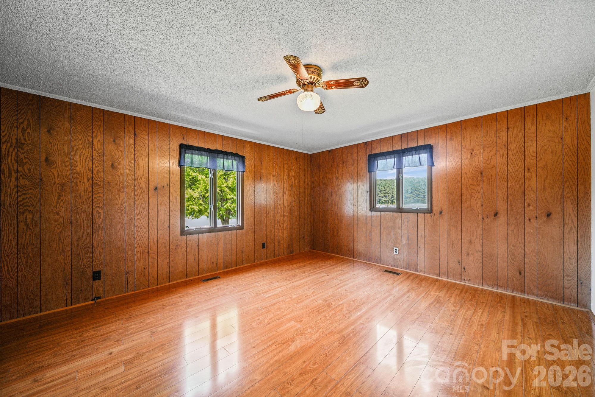 Single Family Residence at 144 Pops Lake Road, Statesville, photo 18 of 35