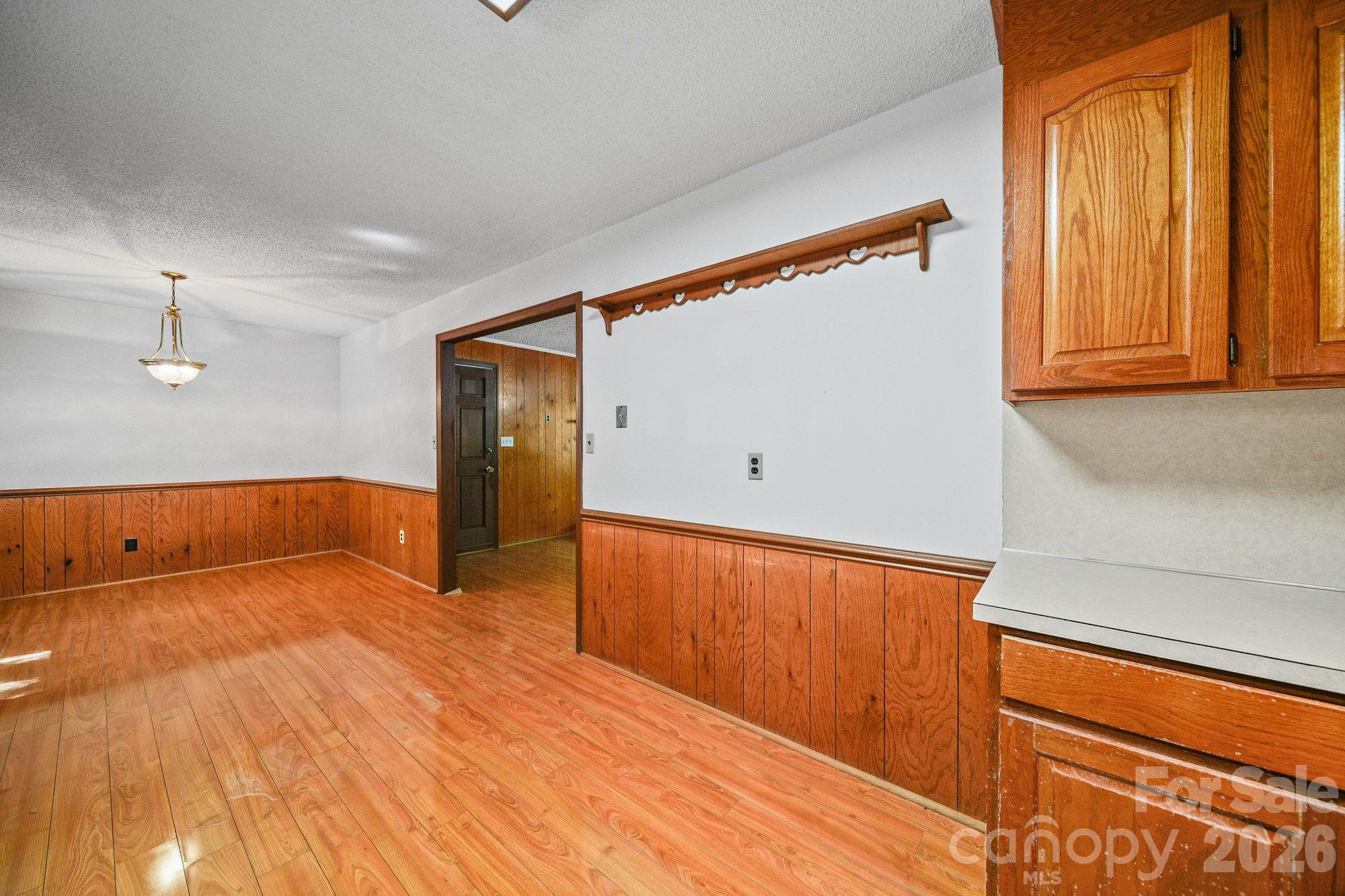 Single Family Residence at 144 Pops Lake Road, Statesville, photo 19 of 35