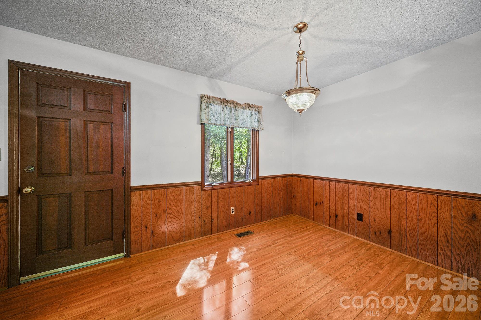 Single Family Residence at 144 Pops Lake Road, Statesville, photo 23 of 35