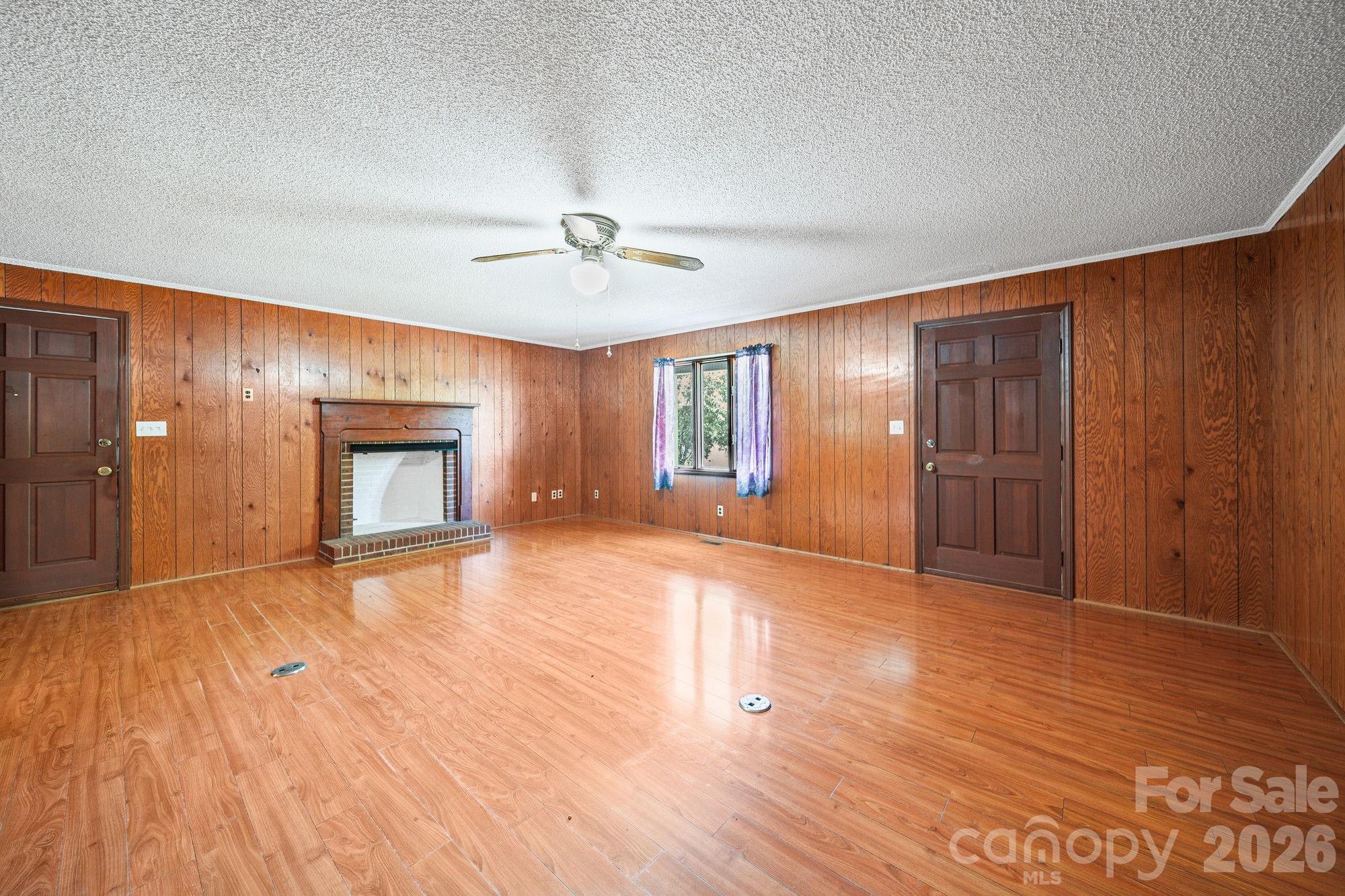 Single Family Residence at 144 Pops Lake Road, Statesville, photo 24 of 35