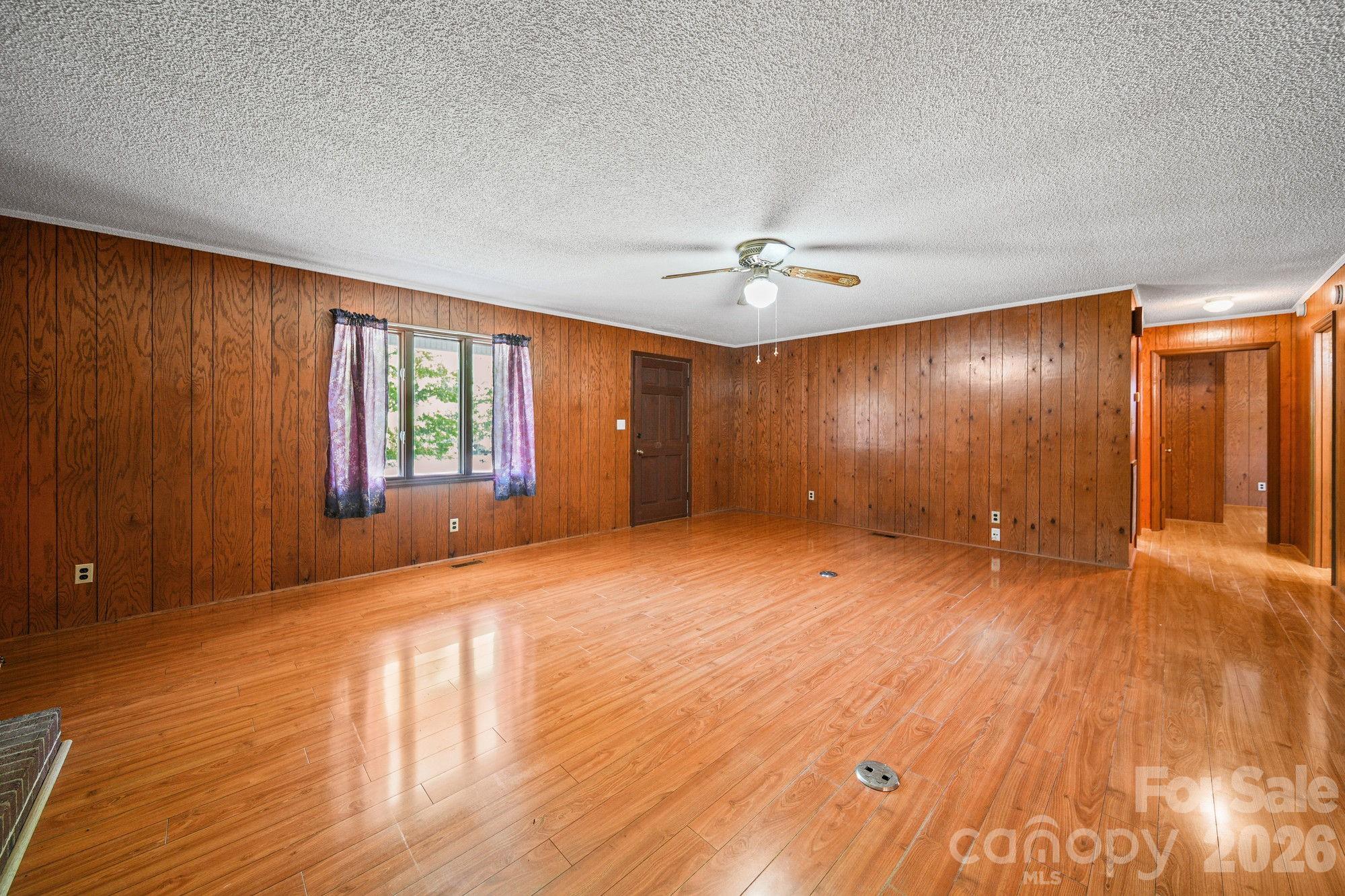 Single Family Residence at 144 Pops Lake Road, Statesville, photo 26 of 35
