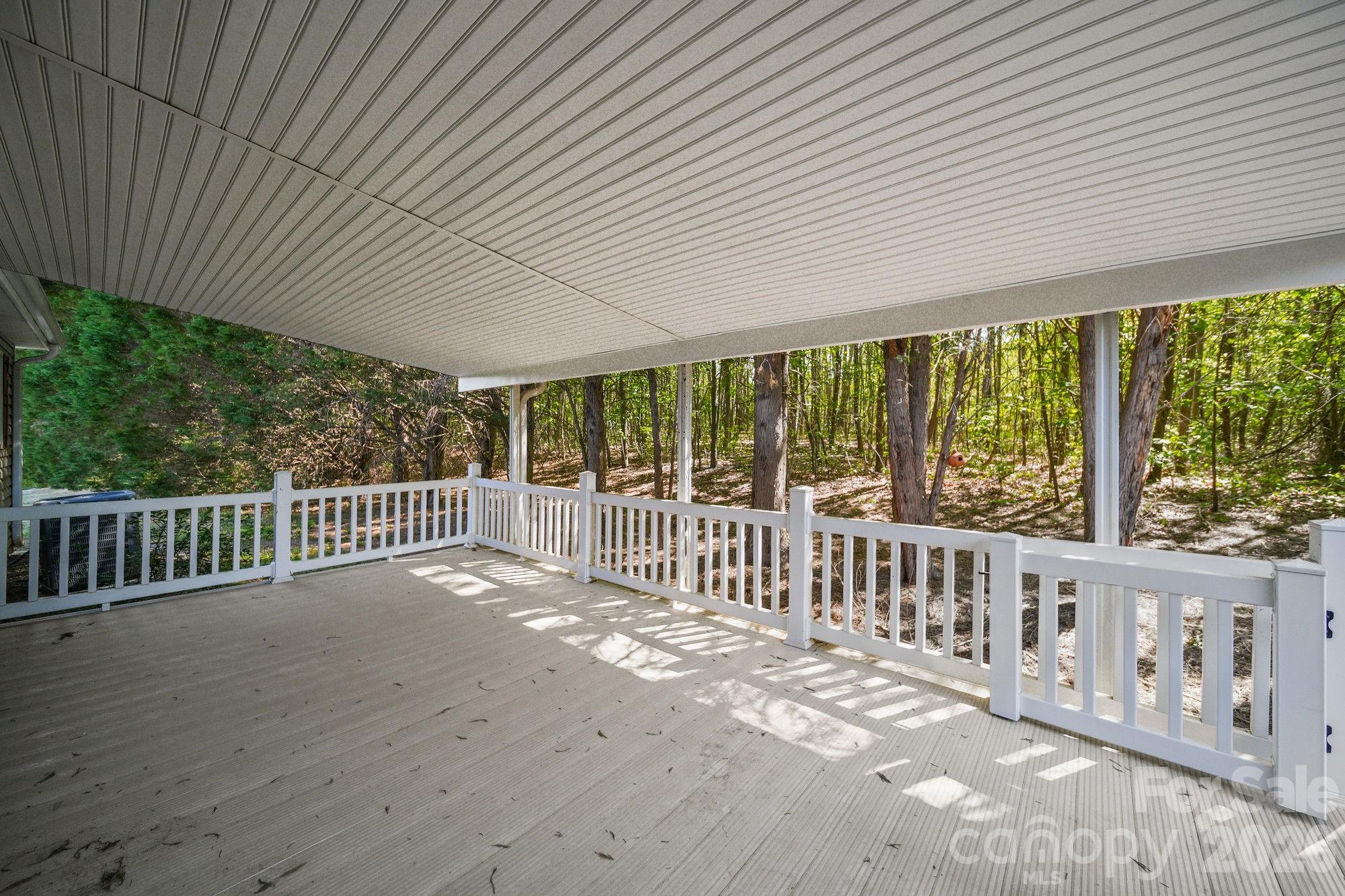 Single Family Residence at 144 Pops Lake Road, Statesville, photo 31 of 35