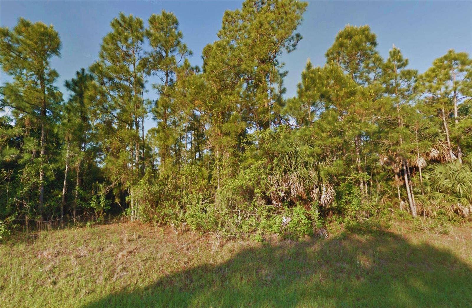 Land at KIMBERLY DR, NORTH PORT