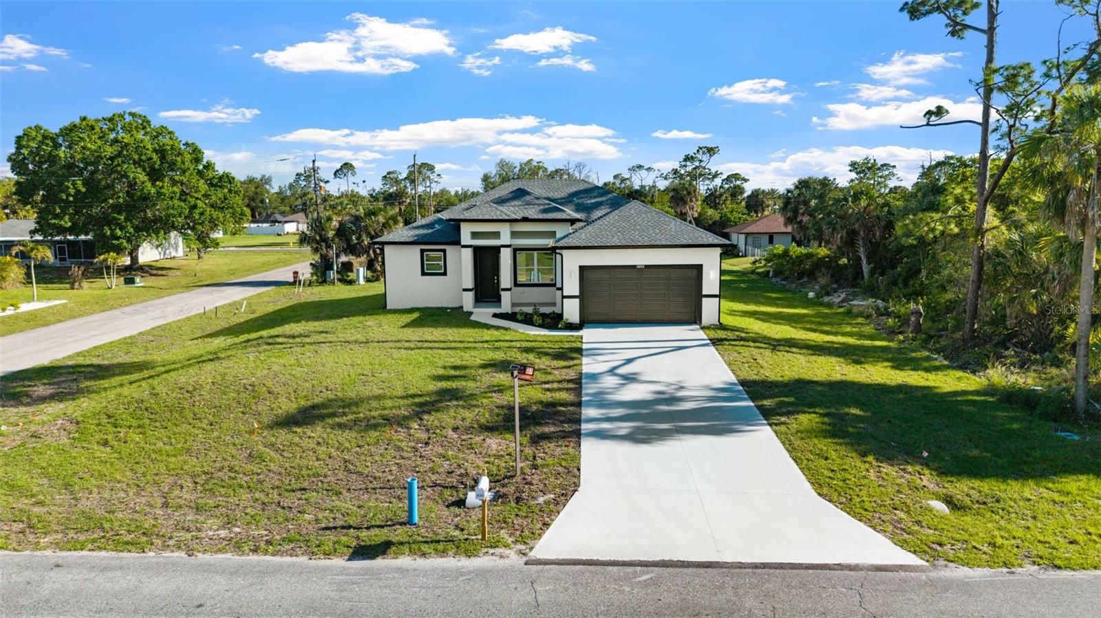 Single Family Residence at 18265 LAKE WORTH BLVD, PORT CHARLOTTE, photo 7 of 98