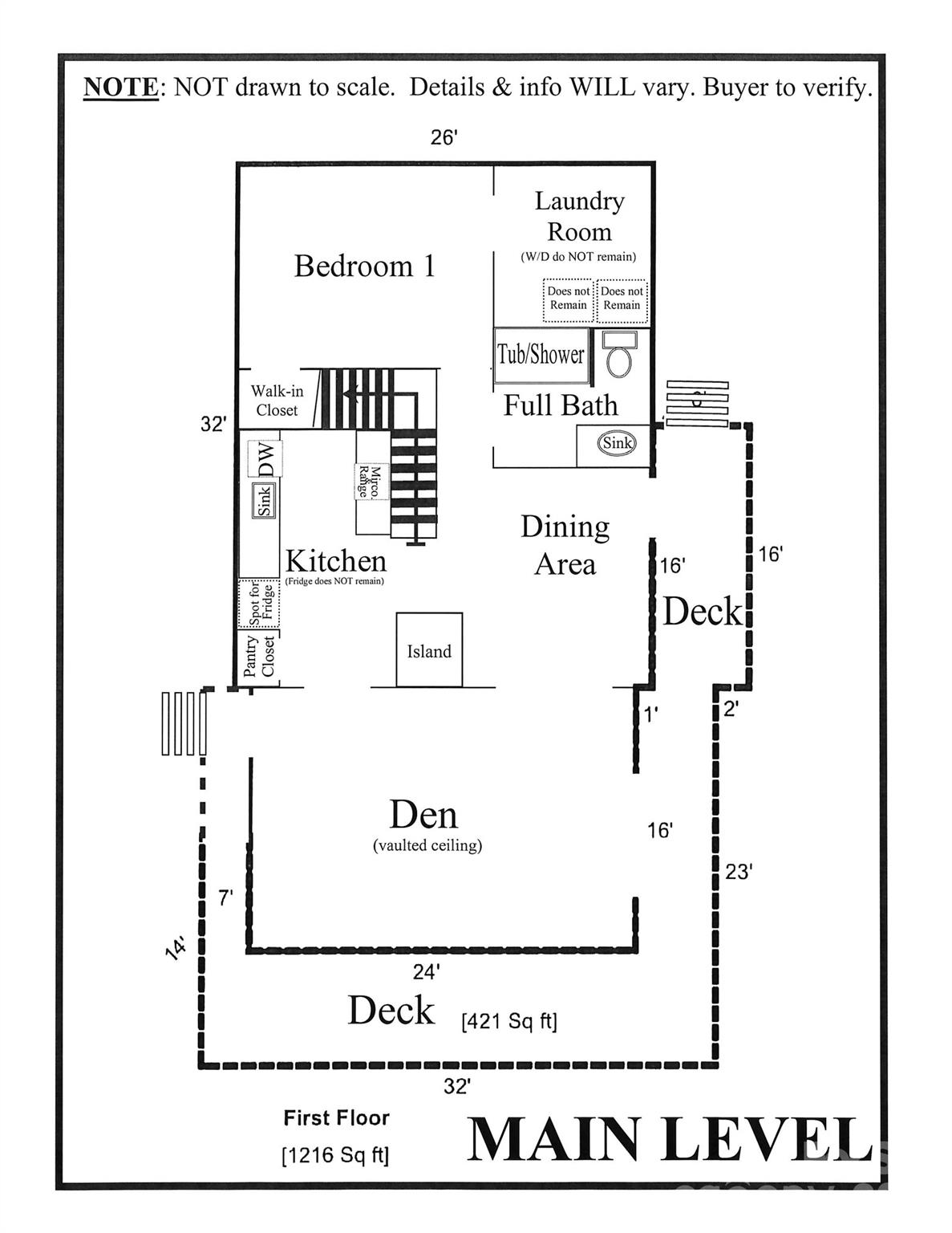 Single Family Residence at 2090 Zacks Fork Road, Lenoir, photo 5 of 24