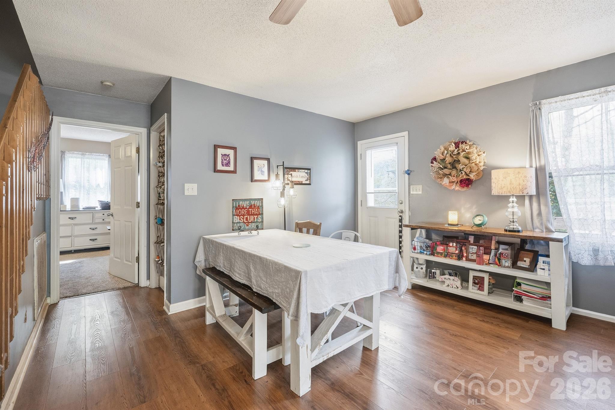 Single Family Residence at 2090 Zacks Fork Road, Lenoir, photo 10 of 24