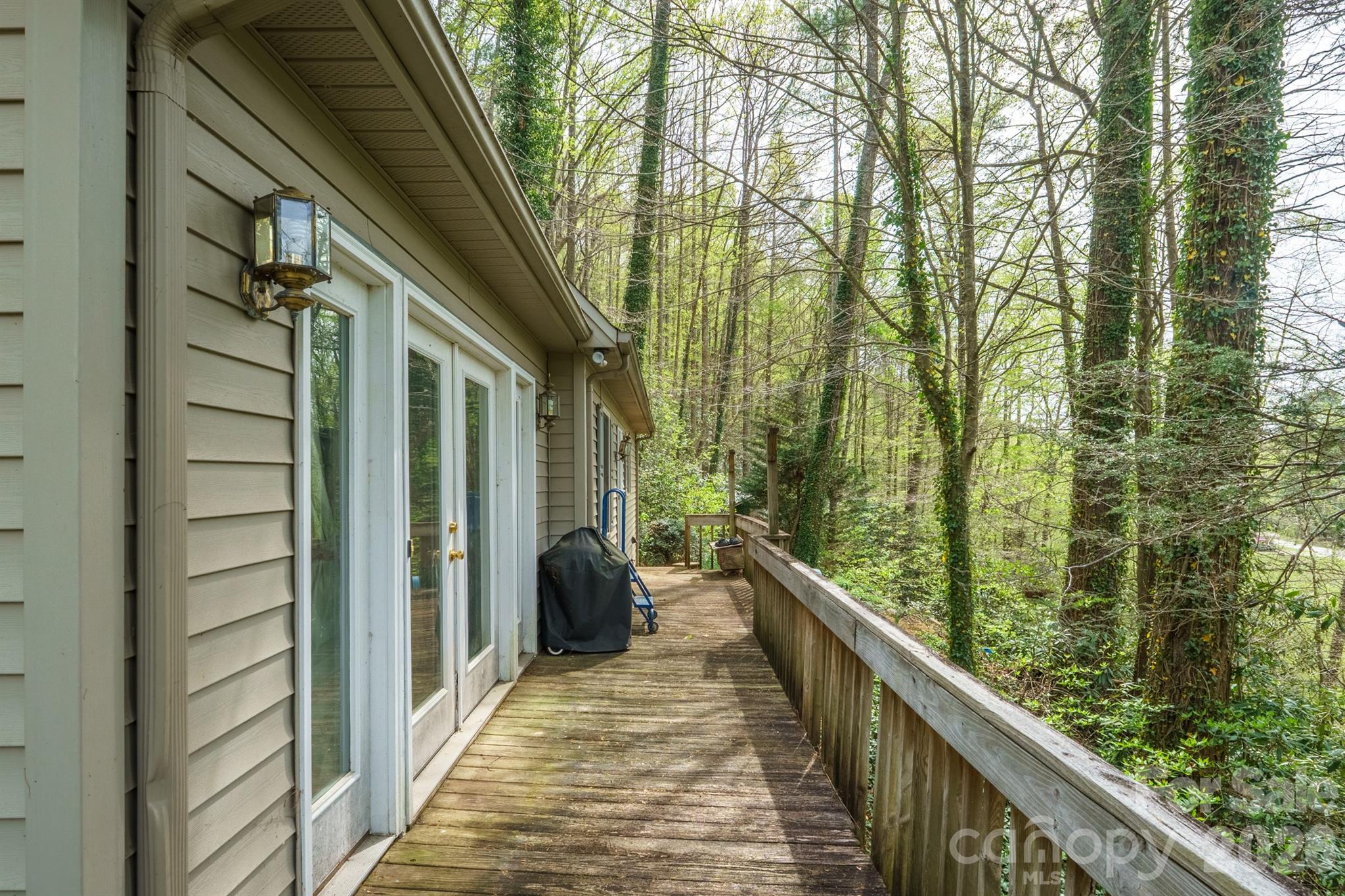 Single Family Residence at 2090 Zacks Fork Road, Lenoir, photo 11 of 24
