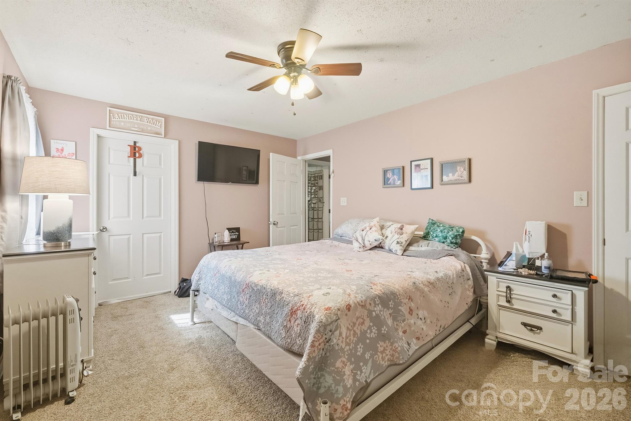 Single Family Residence at 2090 Zacks Fork Road, Lenoir, photo 15 of 24