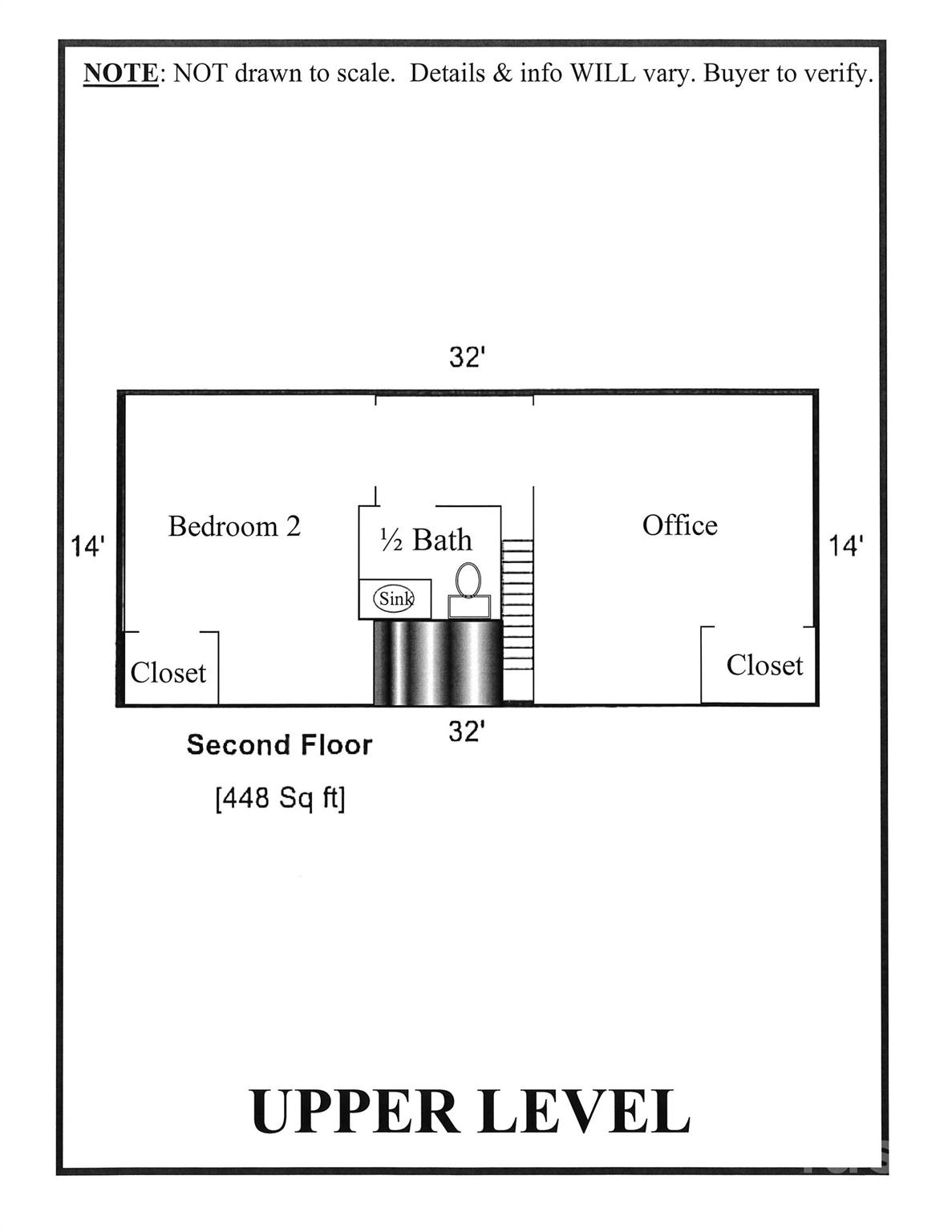 Single Family Residence at 2090 Zacks Fork Road, Lenoir, photo 17 of 24