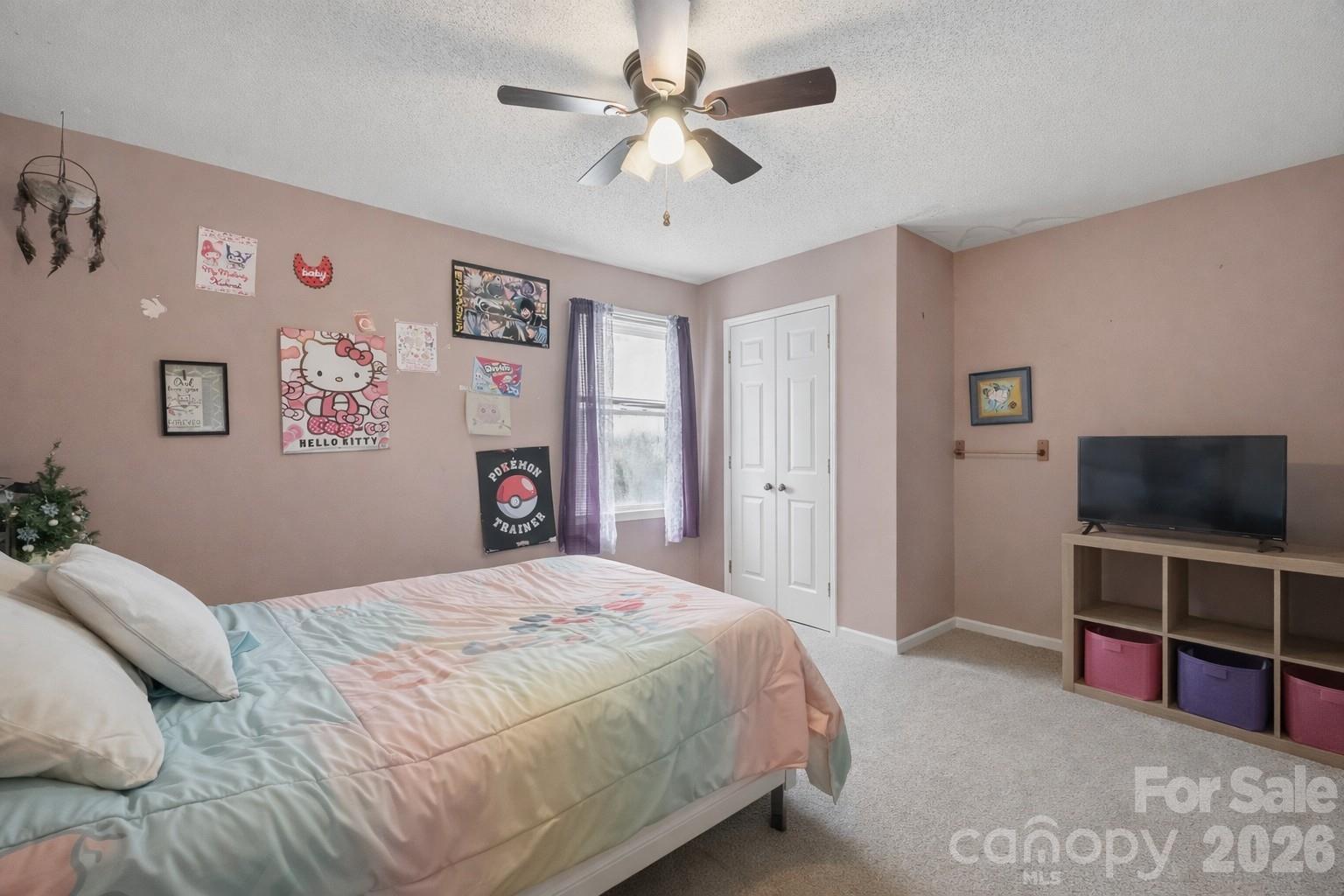 Single Family Residence at 2090 Zacks Fork Road, Lenoir, photo 18 of 24