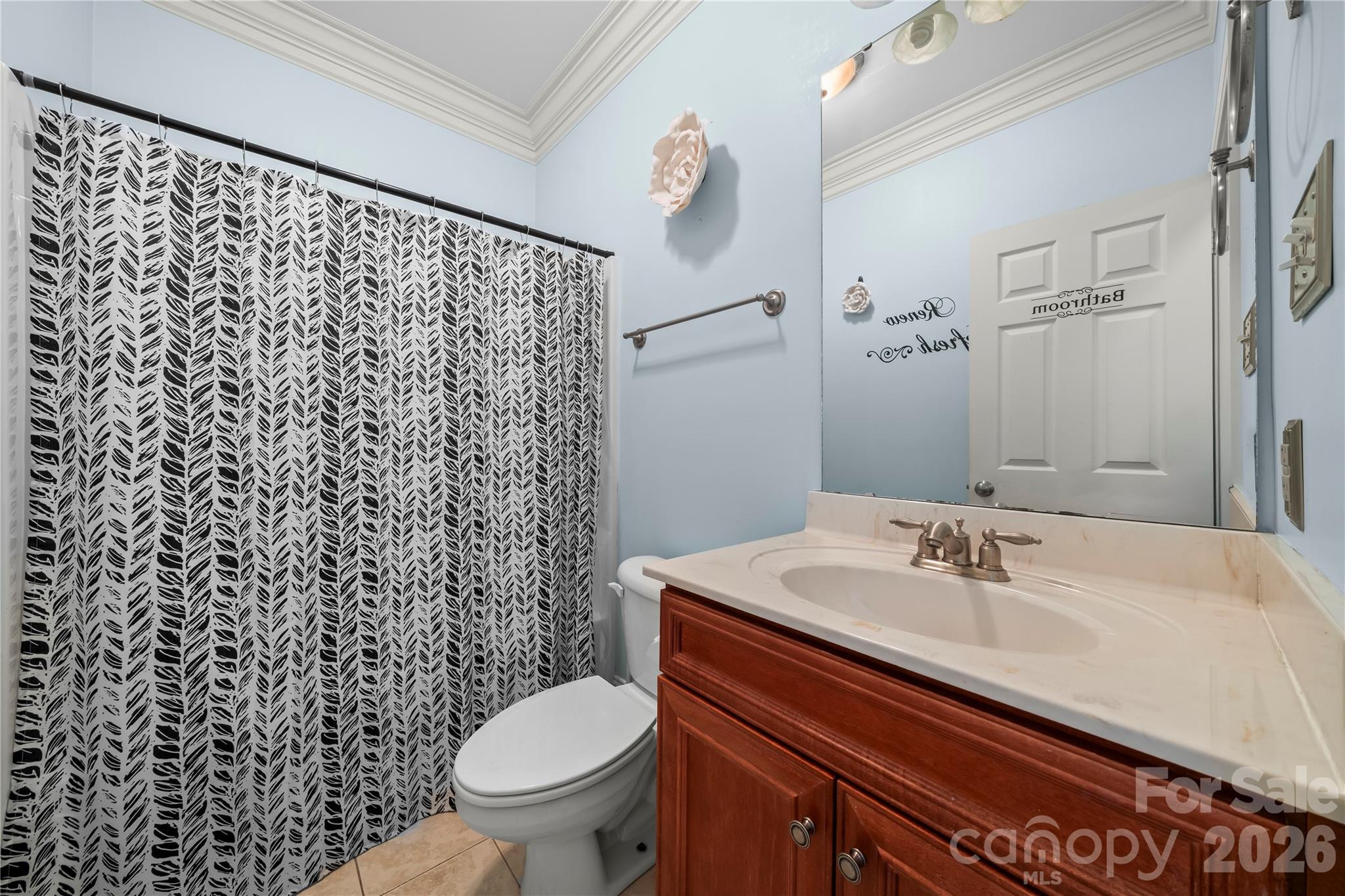 Single Family Residence at 443 Crowders Bluff Court, Clover, photo 17 of 46