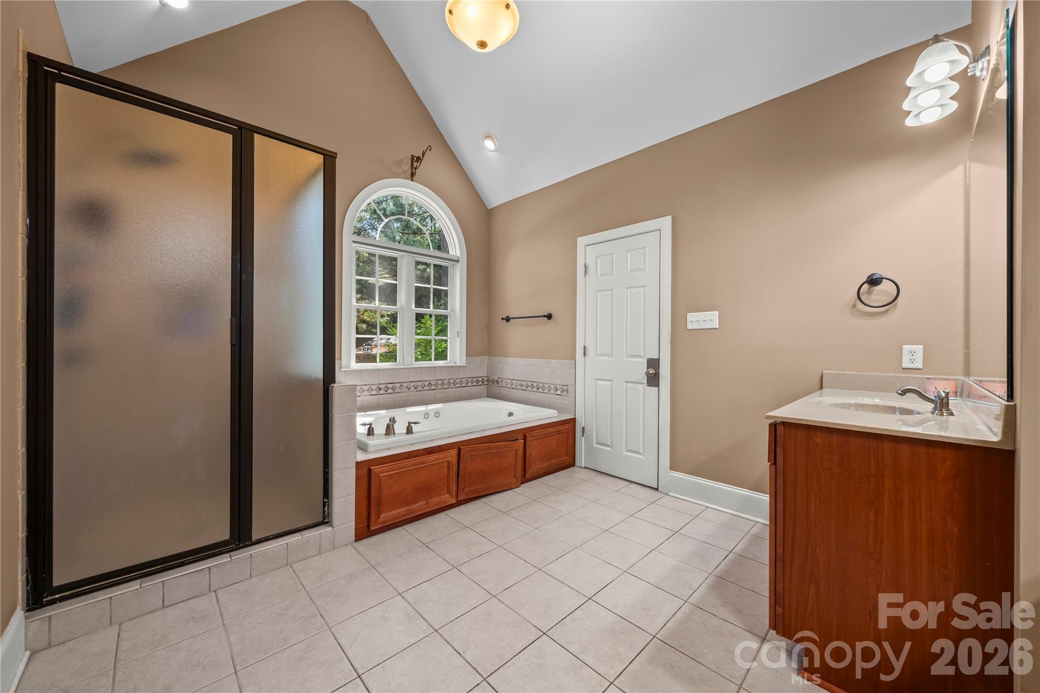 Single Family Residence at 443 Crowders Bluff Court, Clover, photo 21 of 46