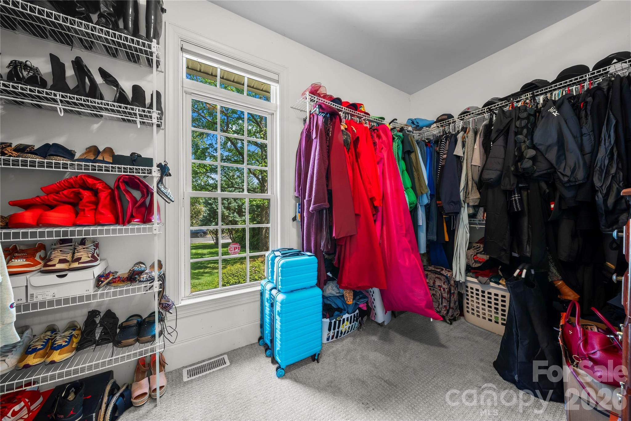 Single Family Residence at 443 Crowders Bluff Court, Clover, photo 22 of 46