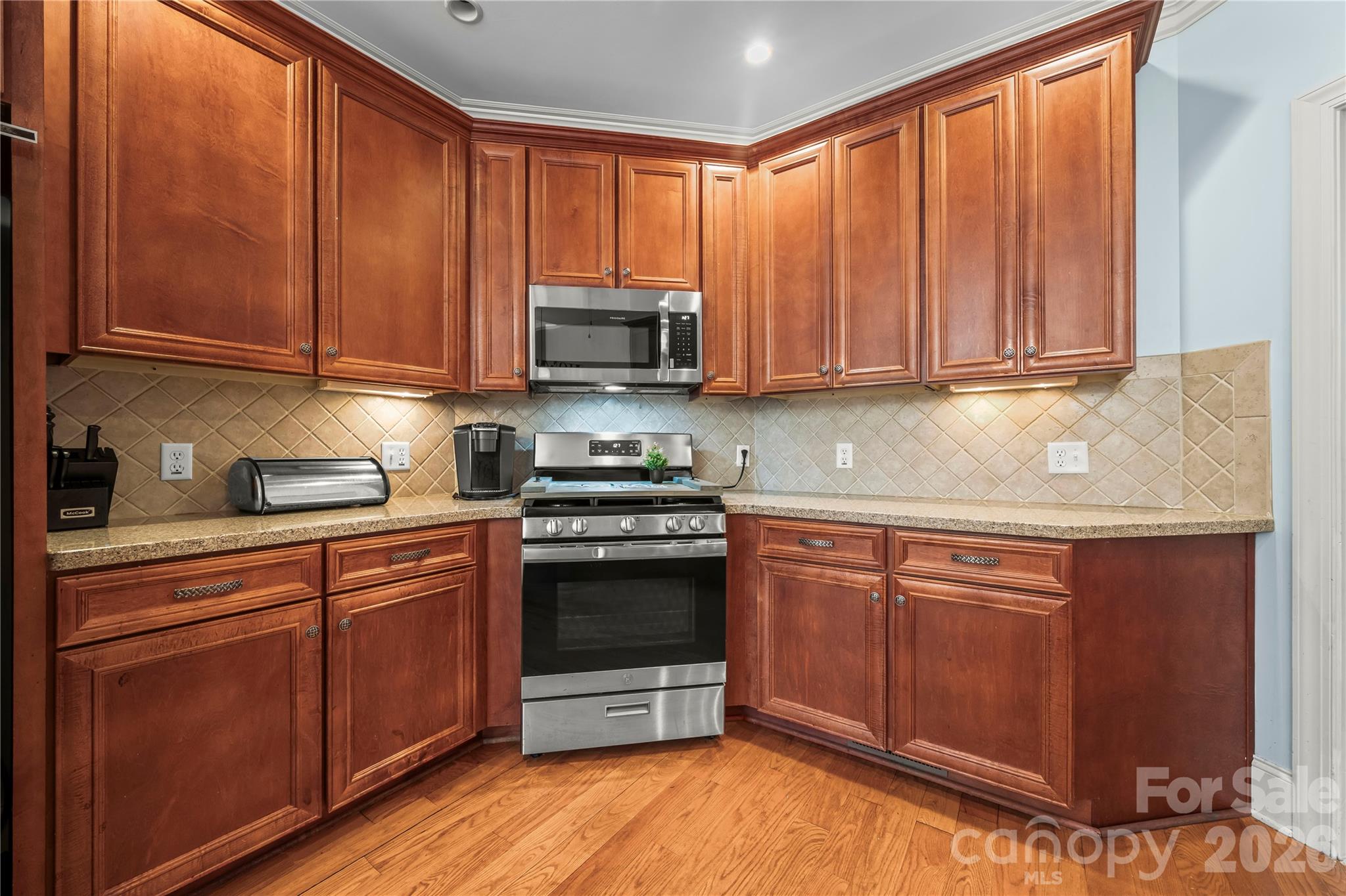 Single Family Residence at 443 Crowders Bluff Court, Clover, photo 25 of 46