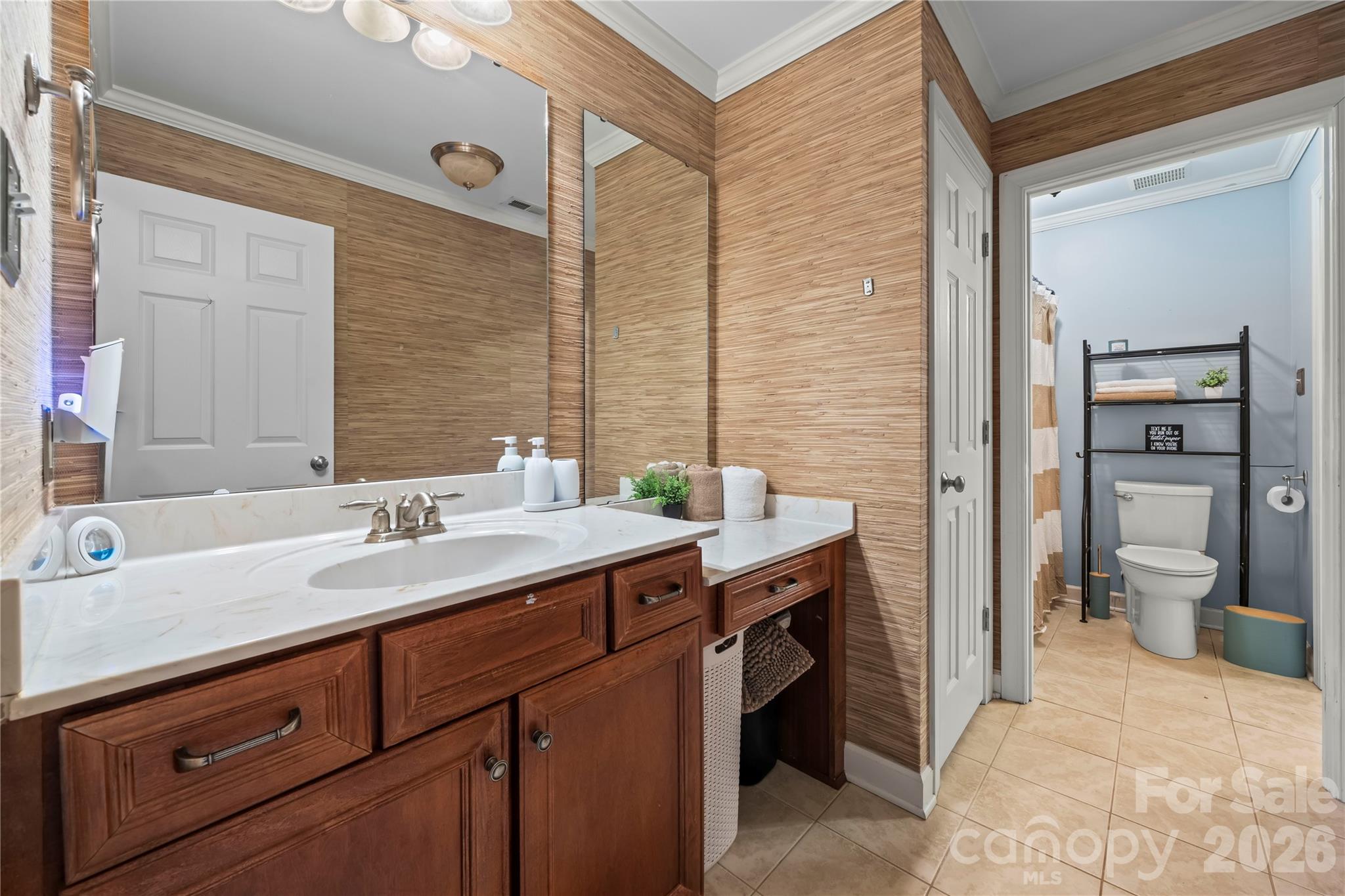 Single Family Residence at 443 Crowders Bluff Court, Clover, photo 38 of 46