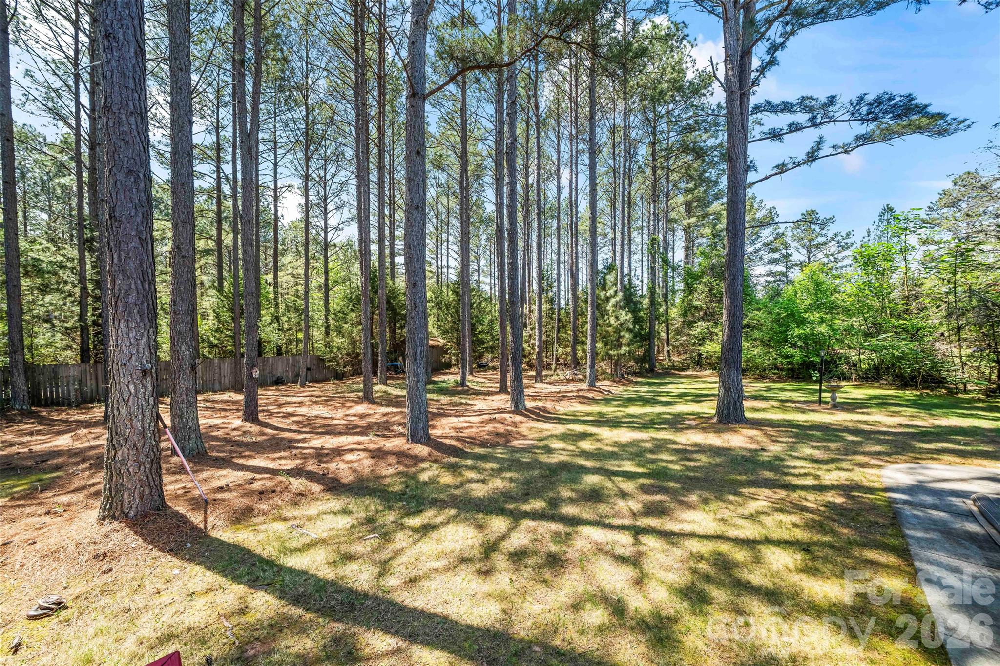 Single Family Residence at 443 Crowders Bluff Court, Clover, photo 46 of 46