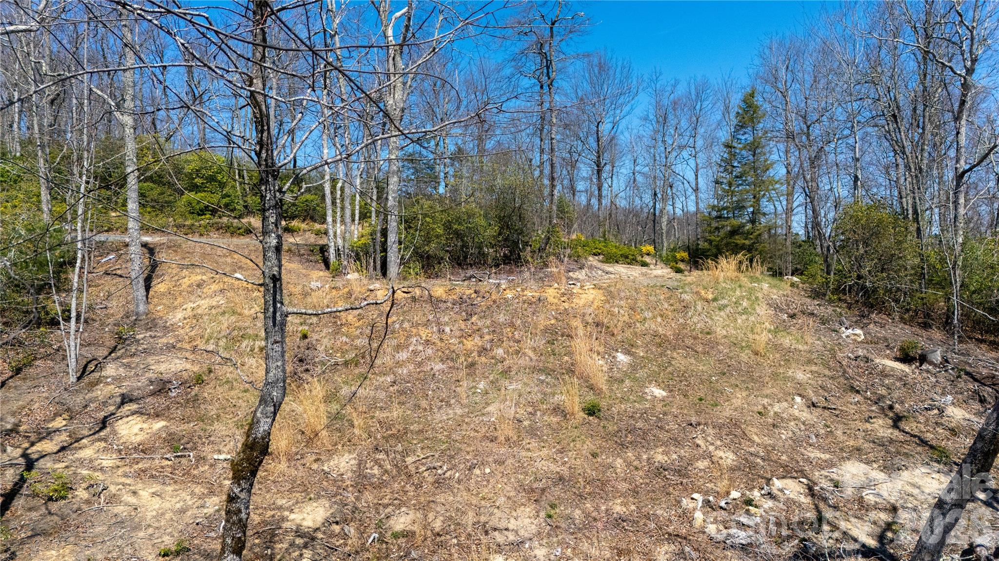 Lot at 000 Walker Ridge, Spruce Pine, photo 5 of 8