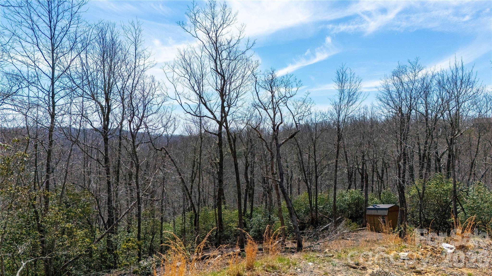 Lot at 000 Walker Ridge, Spruce Pine, photo 8 of 8