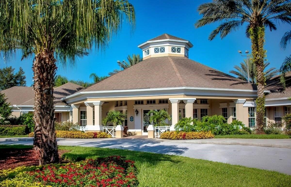 2307 BUTTERFLY PALM WAY #102