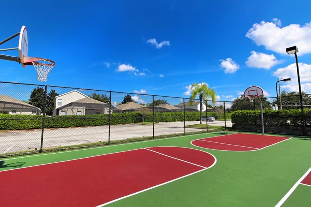 Condominium at 2307 BUTTERFLY PALM WAY #102, KISSIMMEE, photo 11 of 35