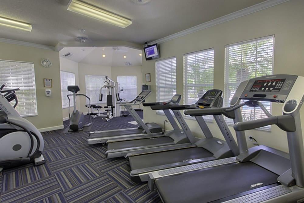Condominium at 2307 BUTTERFLY PALM WAY #102, KISSIMMEE, photo 15 of 35