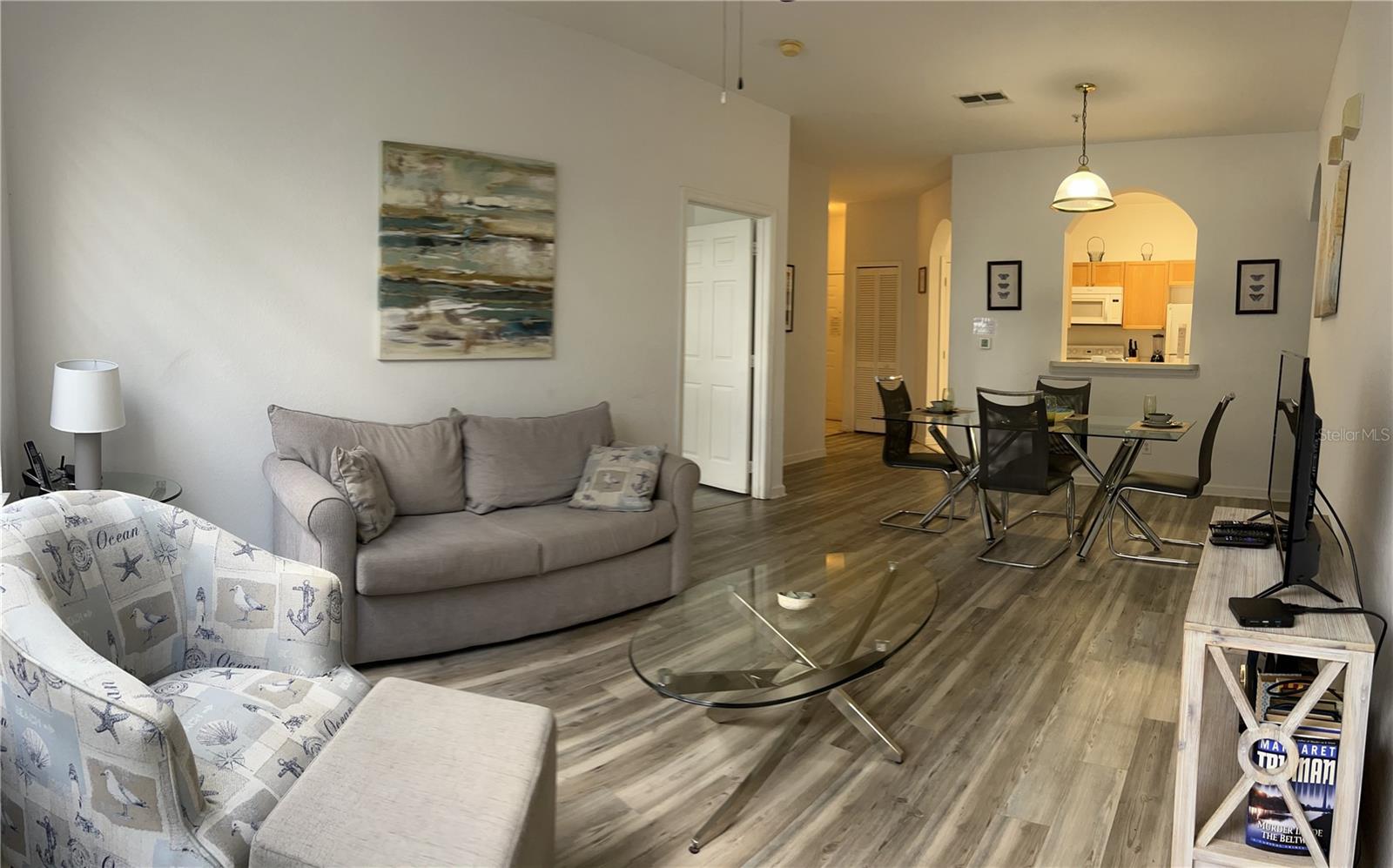 Condominium at 2307 BUTTERFLY PALM WAY #102, KISSIMMEE, photo 19 of 35