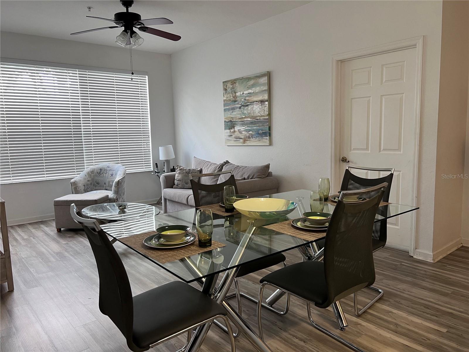 Condominium at 2307 BUTTERFLY PALM WAY #102, KISSIMMEE, photo 22 of 35