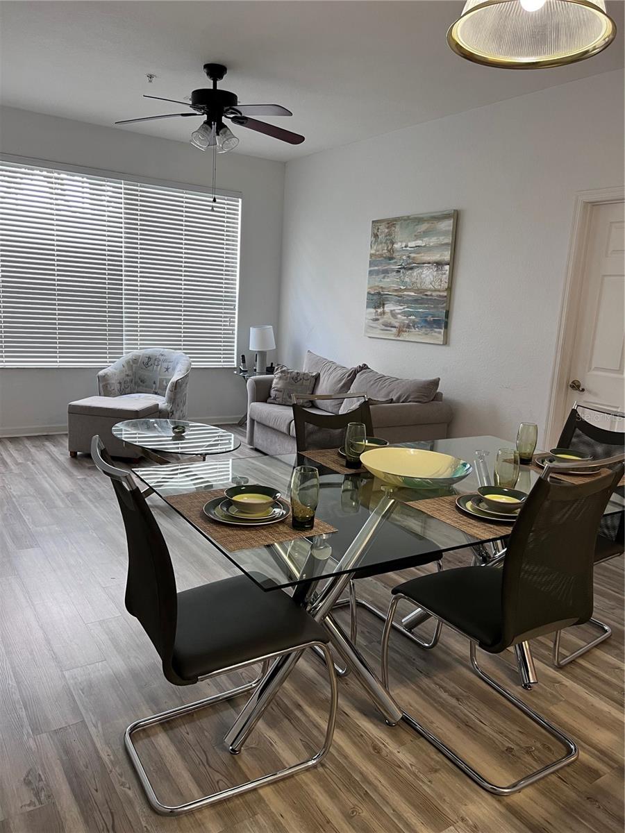 Condominium at 2307 BUTTERFLY PALM WAY #102, KISSIMMEE, photo 23 of 35