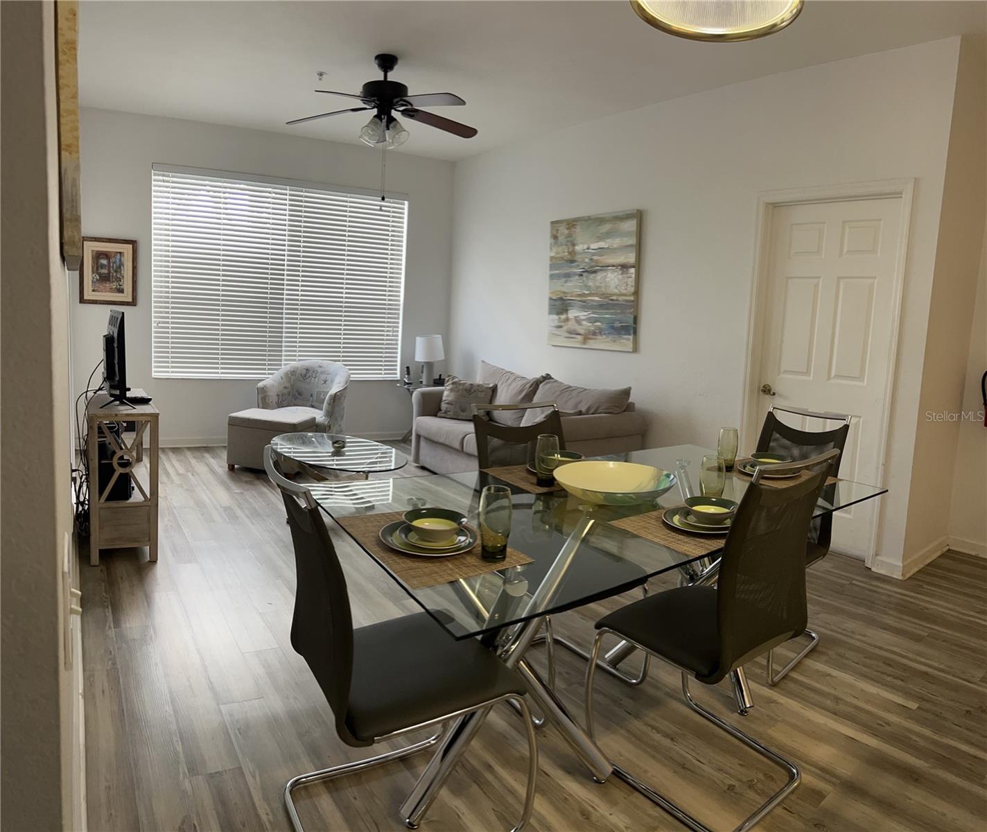 Condominium at 2307 BUTTERFLY PALM WAY #102, KISSIMMEE, photo 24 of 35
