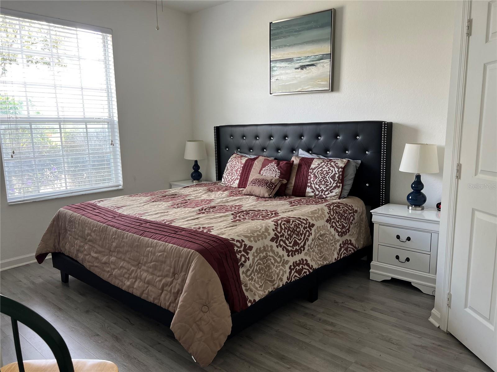 Condominium at 2307 BUTTERFLY PALM WAY #102, KISSIMMEE, photo 26 of 35