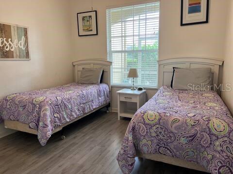Condominium at 2307 BUTTERFLY PALM WAY #102, KISSIMMEE, photo 27 of 35