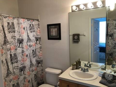 Condominium at 2307 BUTTERFLY PALM WAY #102, KISSIMMEE, photo 28 of 35