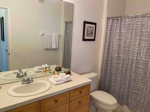 Condominium at 2307 BUTTERFLY PALM WAY #102, KISSIMMEE, photo 29 of 35