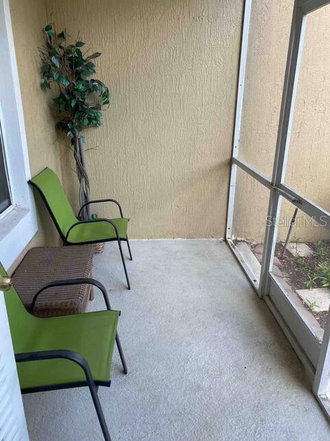 Condominium at 2307 BUTTERFLY PALM WAY #102, KISSIMMEE, photo 30 of 35