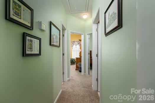 Single Family Residence at 1614 Iverness Court, Gastonia, photo 10 of 44