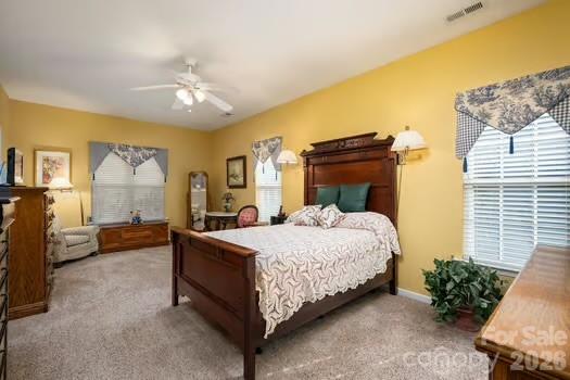 Single Family Residence at 1614 Iverness Court, Gastonia, photo 12 of 44