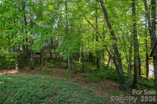 Single Family Residence at 1614 Iverness Court, Gastonia, photo 33 of 44